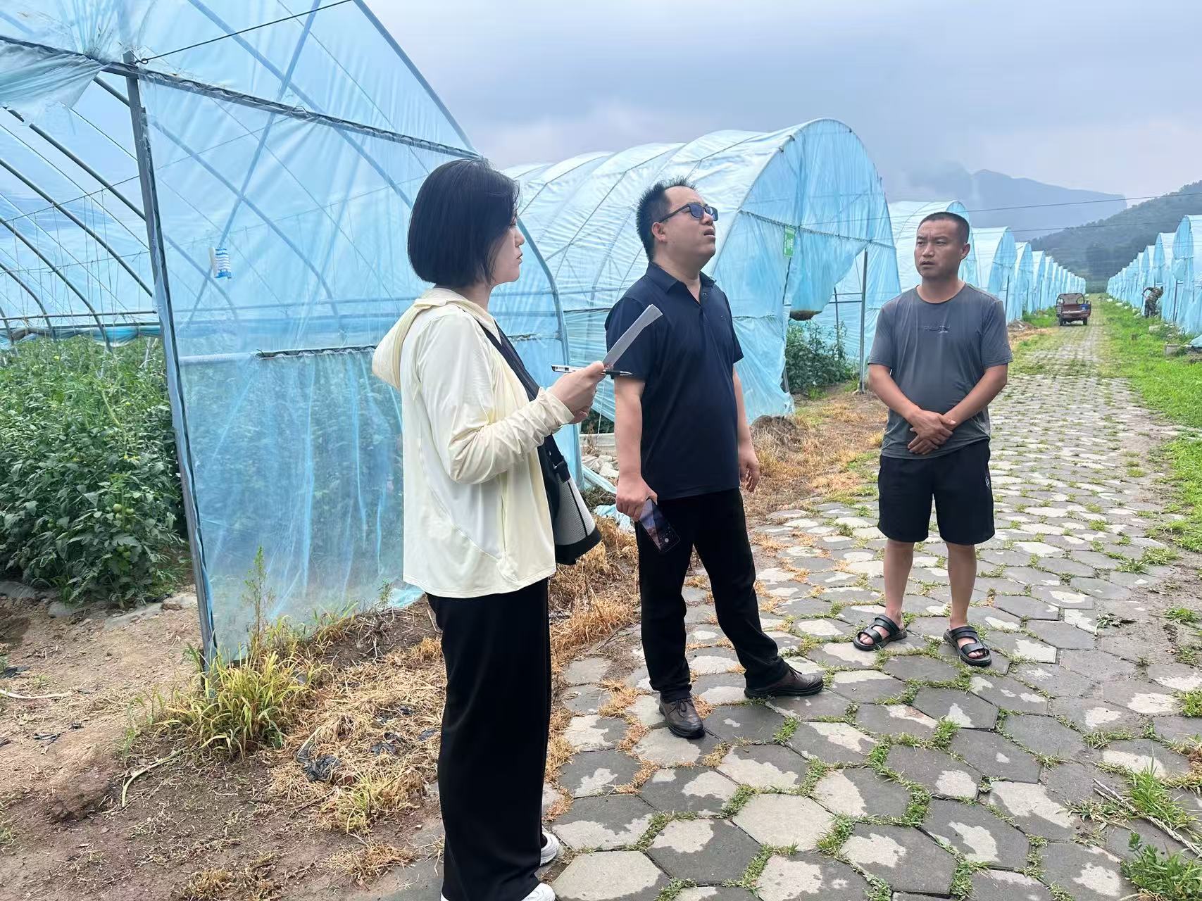 caa10e54f09720d2fc2e70e4666f3949.jpg caa10e54f09720d2fc2e70e4666f3949.jpg