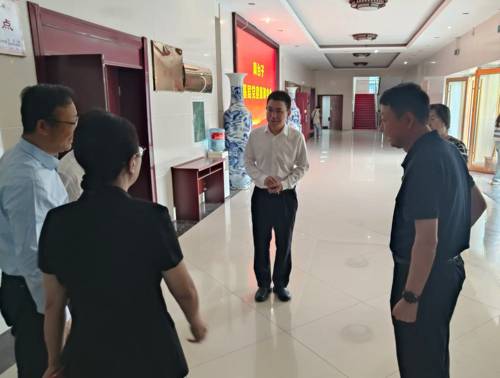 18d4f424403585867ad20d0b167d8560.jpg 18d4f424403585867ad20d0b167d8560.jpg