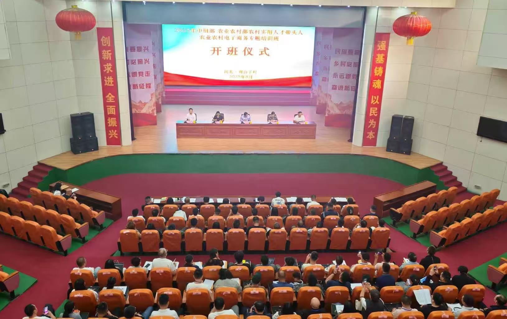 358921c824f88a343d3563a6b39a3579.jpg 358921c824f88a343d3563a6b39a3579.jpg